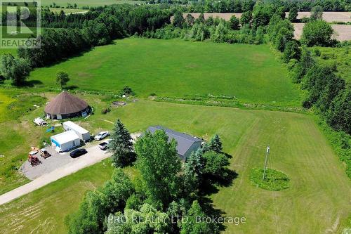 5106 Seventh Line, Guelph/Eramosa, ON - Outdoor