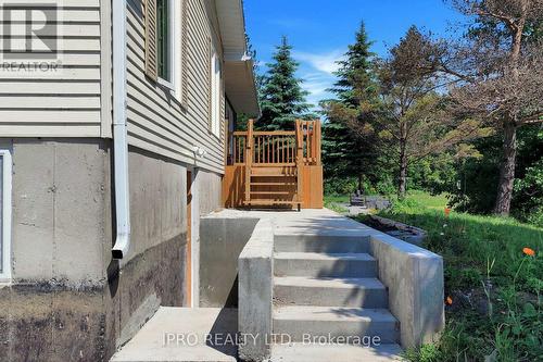 5106 Seventh Line, Guelph/Eramosa, ON - Outdoor