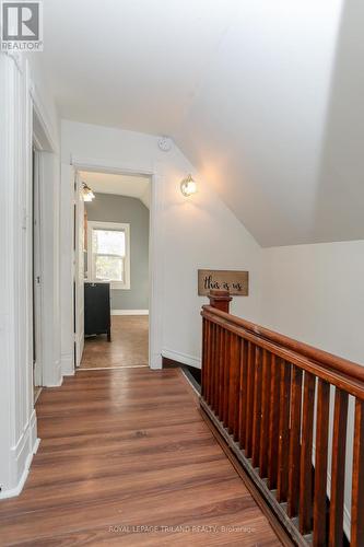 26 Meda Street, St. Thomas, ON - Indoor Photo Showing Other Room