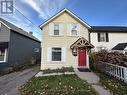 167 Nassau Street, Oshawa, ON  - Outdoor 