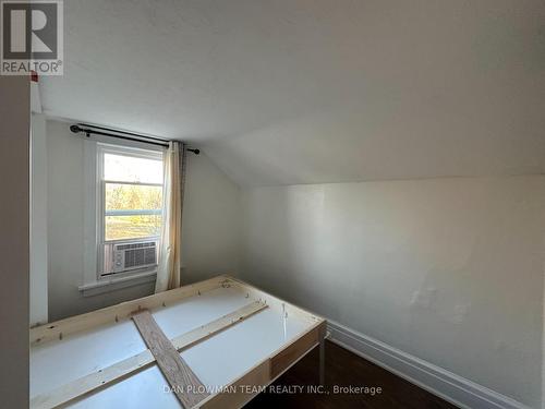 167 Nassau Street, Oshawa, ON - Indoor Photo Showing Other Room