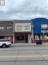 1410 Gerrard Street E, Toronto, ON 