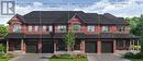 Block77 Unit 1 Port Perry, Scugog, ON  - Outdoor With Facade 