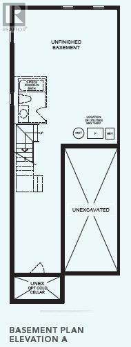 Block77 Unit 1 Port Perry, Scugog, ON - Other