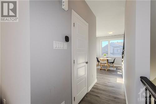 247 Atima Circle, Ottawa, ON - Indoor Photo Showing Other Room