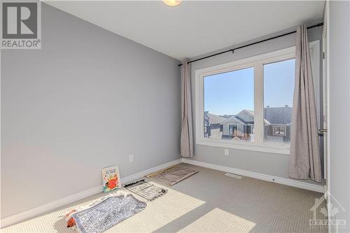 247 Atima Circle, Ottawa, ON - Indoor