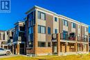 247 Atima Circle, Ottawa, ON  - Outdoor With Facade 