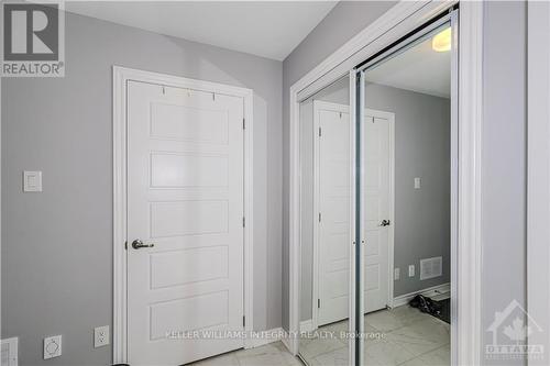 247 Atima Circle, Ottawa, ON - Indoor Photo Showing Other Room