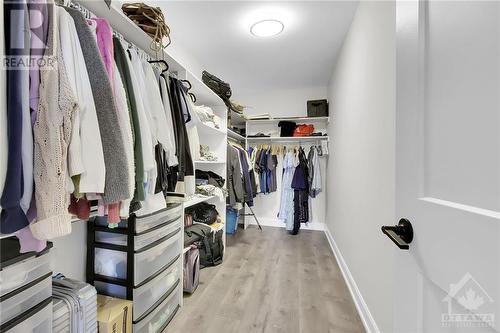 48 Adam Street, The Nation (605 - The Nation Municipality), ON - Indoor With Storage