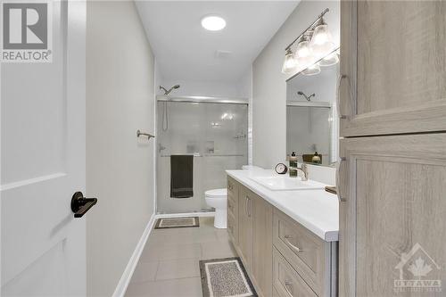 48 Adam Street, The Nation (605 - The Nation Municipality), ON - Indoor Photo Showing Bathroom