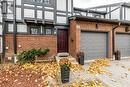 56 - 3050 Orleans Road, Mississauga, ON  - Outdoor 