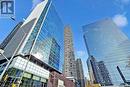 3103 - 88 Harbour Street, Toronto, ON  - Outdoor 