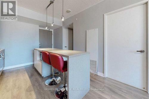 3103 - 88 Harbour Street, Toronto, ON - Indoor