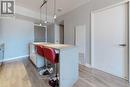 3103 - 88 Harbour Street, Toronto, ON  - Indoor 