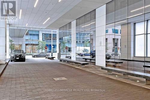 3103 - 88 Harbour Street, Toronto, ON - Indoor Photo Showing Other Room