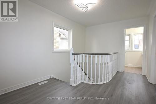 45 Joshua Boulevard, Whitby, ON - Indoor Photo Showing Other Room