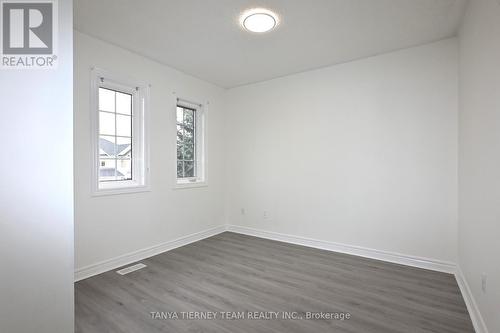 45 Joshua Boulevard, Whitby, ON - Indoor Photo Showing Other Room