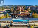 3211 Skyview Lane Unit# 312, West Kelowna, BC  - Outdoor With View 