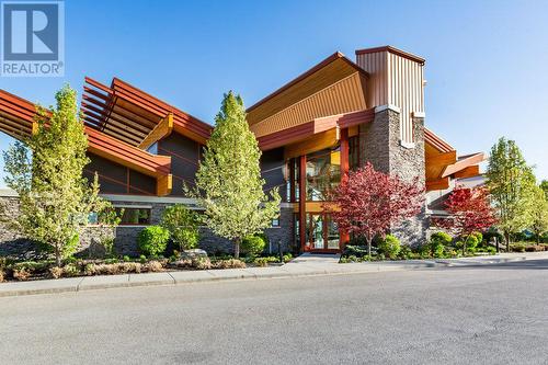 3211 Skyview Lane Unit# 312, West Kelowna, BC - Outdoor