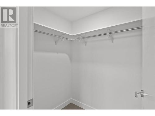 1488 Bertram Street Unit# 3010, Kelowna, BC - Indoor With Storage