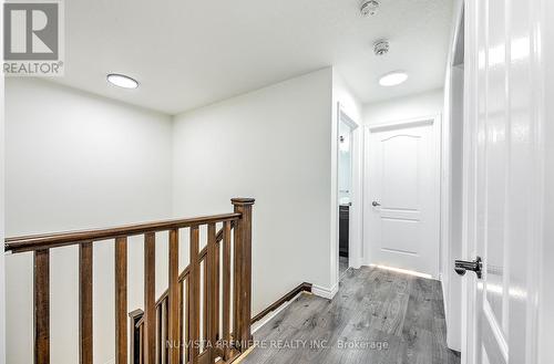 1 - 486 Skyline Avenue, London, ON - Indoor Photo Showing Other Room