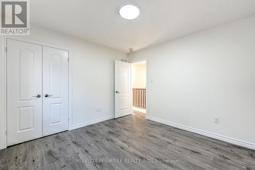 1 - 486 Skyline Avenue, London, ON - Indoor Photo Showing Other Room