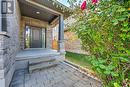 1 - 486 Skyline Avenue, London, ON  - Outdoor 