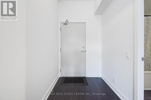 202 - 215 Veterans Drive, Brampton, ON - Indoor Photo Showing Other Room