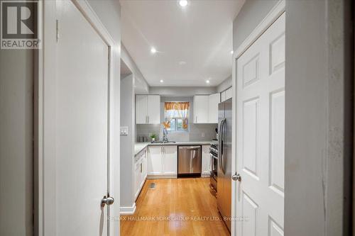 25 Windhill Crescent, Toronto, ON - Indoor Photo Showing Other Room