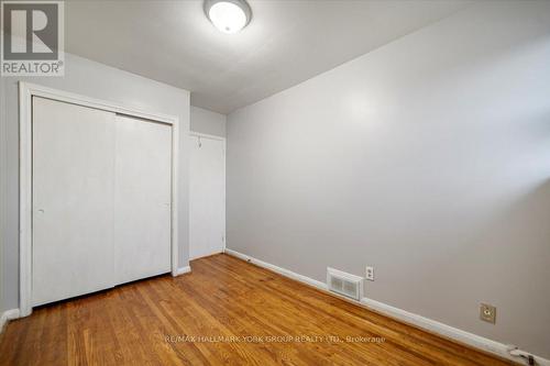 25 Windhill Crescent, Toronto, ON - Indoor Photo Showing Other Room