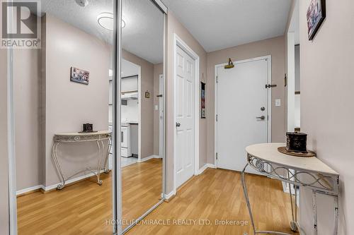 714 - 1001 Cedarglen Gate, Mississauga, ON - Indoor Photo Showing Other Room