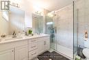 1301 Sandbar Street, London, ON  - Indoor Photo Showing Bathroom 