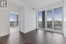 Ph 16 - 2020 Bathurst Street, Toronto, ON  - Indoor 