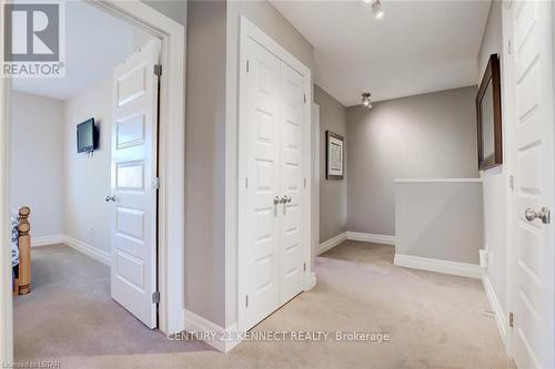 86 - 1850 Beaverbrook Avenue, London, ON - Indoor Photo Showing Other Room