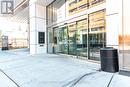 1009 - 5 Soudan Avenue, Toronto, ON  - Outdoor 