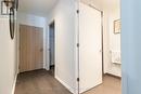 1009 - 5 Soudan Avenue, Toronto, ON  - Indoor Photo Showing Other Room 