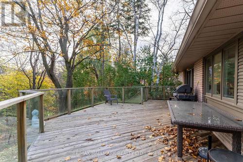 79 Forest Grove Drive, Toronto, ON - Outdoor With Exterior