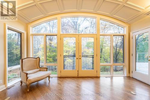 79 Forest Grove Drive, Toronto, ON - Indoor Photo Showing Other Room