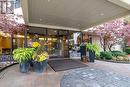 405 - 700 Wilson Road N, Oshawa, ON  - Outdoor With Deck Patio Veranda 