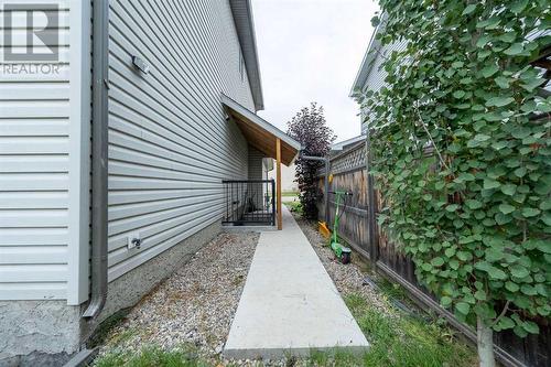 238 Lakeview Inlet, Chestermere, AB - Outdoor