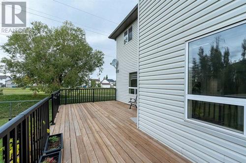 238 Lakeview Inlet, Chestermere, AB - Outdoor With Deck Patio Veranda With Exterior