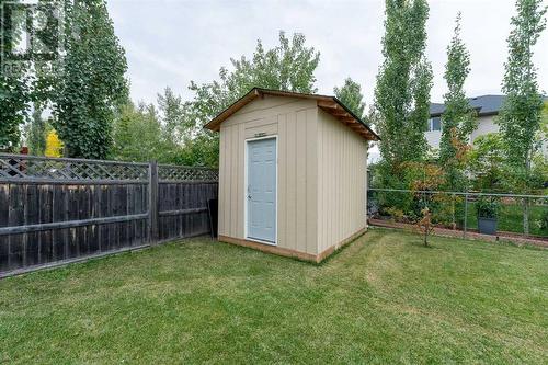 238 Lakeview Inlet, Chestermere, AB - Outdoor