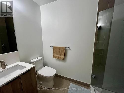 621 - 55 Mercer Street, Toronto, ON - Indoor Photo Showing Bathroom