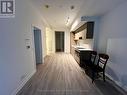 621 - 55 Mercer Street, Toronto, ON  - Indoor 