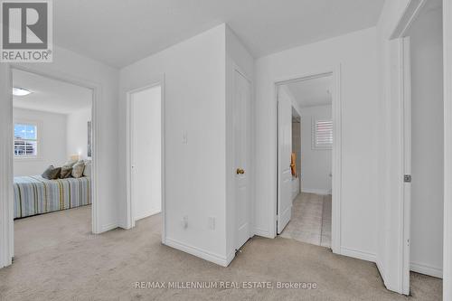 47 Jonas Millway, Whitchurch-Stouffville, ON - Indoor Photo Showing Other Room