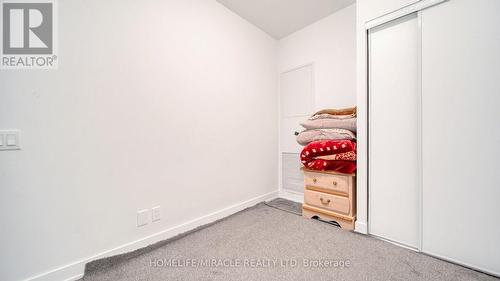 1210N - 225 Veterans Drive N, Brampton, ON - Indoor Photo Showing Other Room