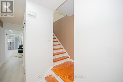 45 Greenwich Circle, Brampton, ON - Indoor Photo Showing Other Room