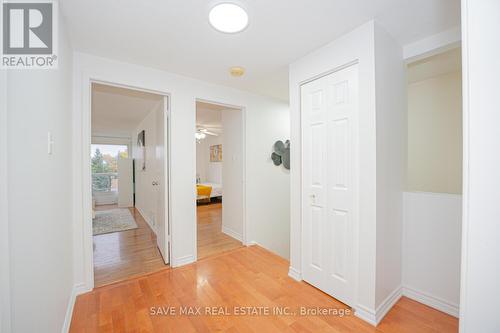 45 Greenwich Circle, Brampton, ON - Indoor Photo Showing Other Room