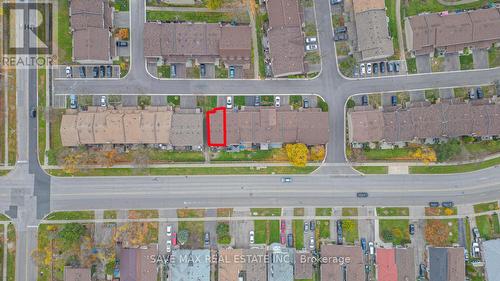 45 Greenwich Circle, Brampton, ON - Other