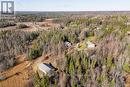 2697 Aspdin Road, Huntsville, ON  - Outdoor With View 